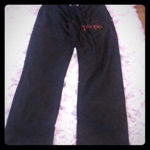 Billy wear by billy banks enterprise 2 pairs